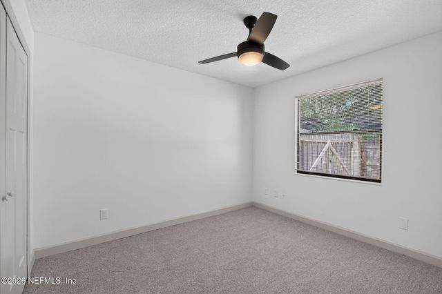 12407 VALPARISO Trail, Jacksonville, FL 32223
