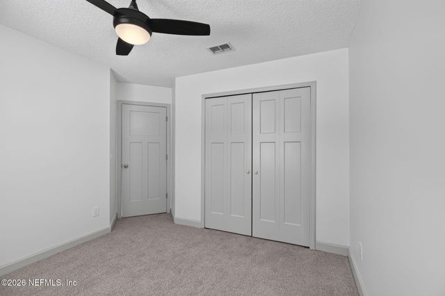 12407 VALPARISO Trail, Jacksonville, FL 32223