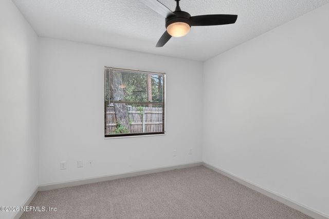 12407 VALPARISO Trail, Jacksonville, FL 32223
