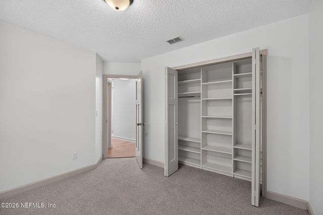 12407 VALPARISO Trail, Jacksonville, FL 32223