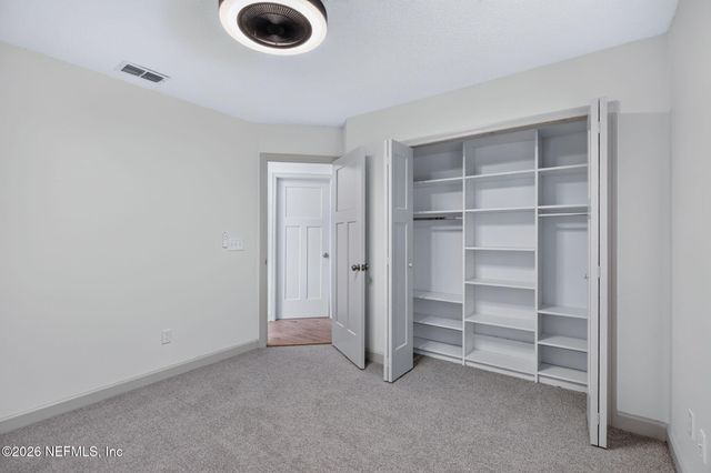 12407 VALPARISO Trail, Jacksonville, FL 32223