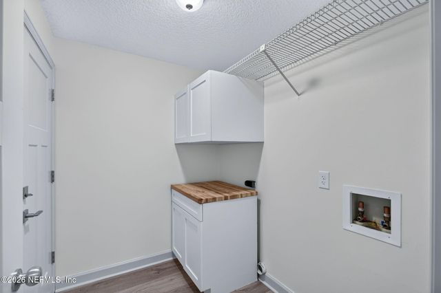 12407 VALPARISO Trail, Jacksonville, FL 32223