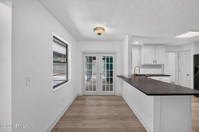 12407 VALPARISO Trail, Jacksonville, FL 32223