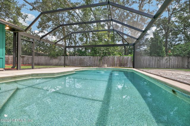 12407 VALPARISO Trail, Jacksonville, FL 32223