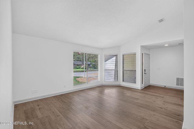12407 VALPARISO Trail, Jacksonville, FL 32223
