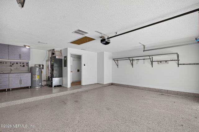 12407 VALPARISO Trail, Jacksonville, FL 32223