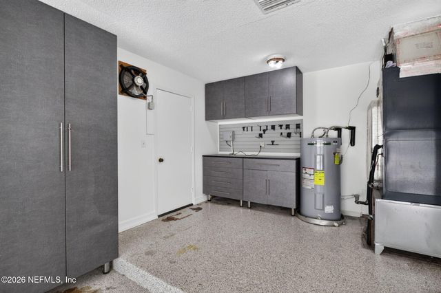 12407 VALPARISO Trail, Jacksonville, FL 32223