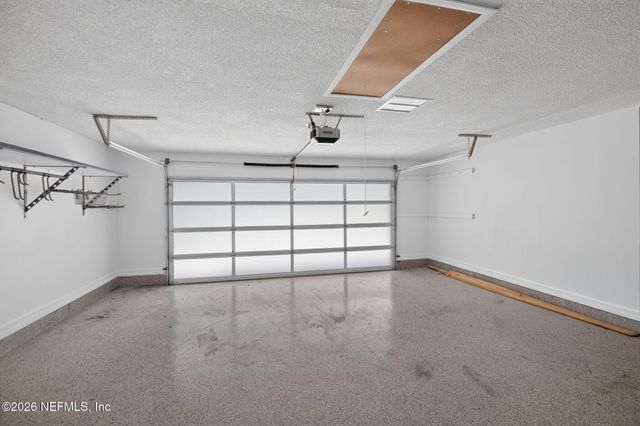 12407 VALPARISO Trail, Jacksonville, FL 32223