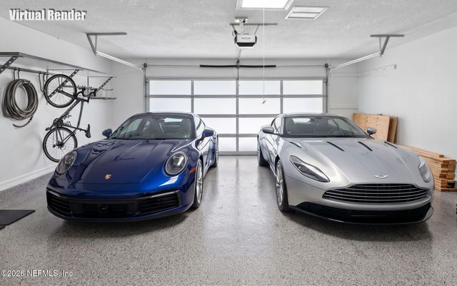 12407 VALPARISO Trail, Jacksonville, FL 32223