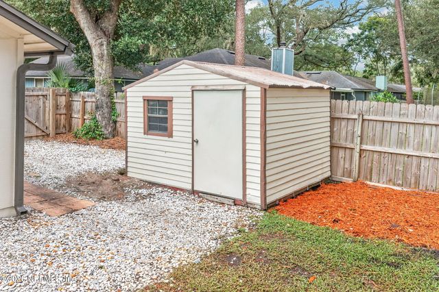 12407 VALPARISO Trail, Jacksonville, FL 32223