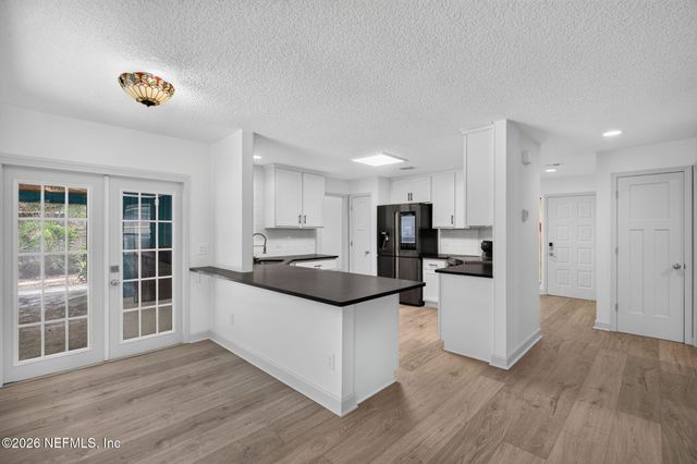 12407 VALPARISO Trail, Jacksonville, FL 32223