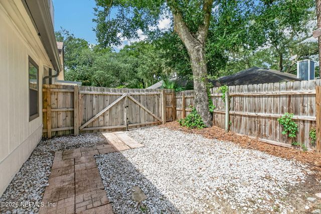 12407 VALPARISO Trail, Jacksonville, FL 32223
