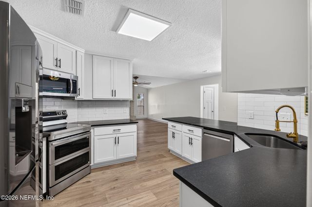 12407 VALPARISO Trail, Jacksonville, FL 32223