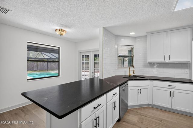 12407 VALPARISO Trail, Jacksonville, FL 32223