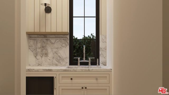 3123 Earlmar Drive, Los Angeles, CA 90064