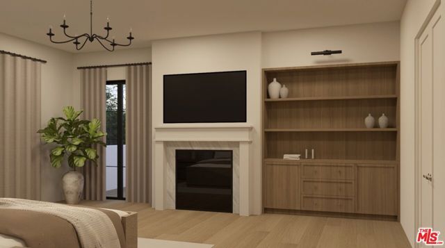 3123 Earlmar Drive, Los Angeles, CA 90064