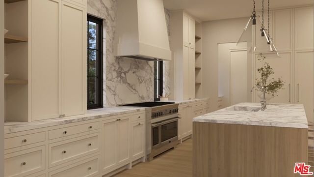 3123 Earlmar Drive, Los Angeles, CA 90064