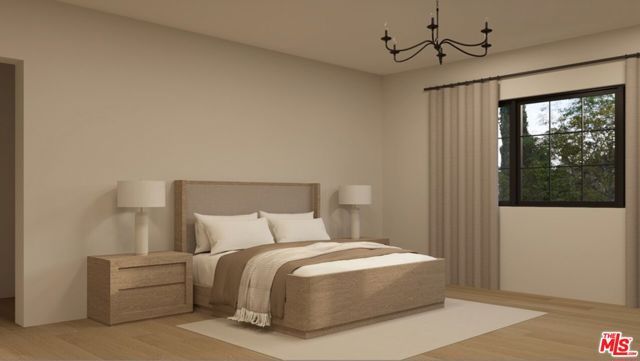 3123 Earlmar Drive, Los Angeles, CA 90064