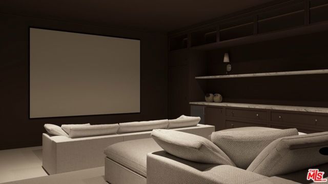 3123 Earlmar Drive, Los Angeles, CA 90064