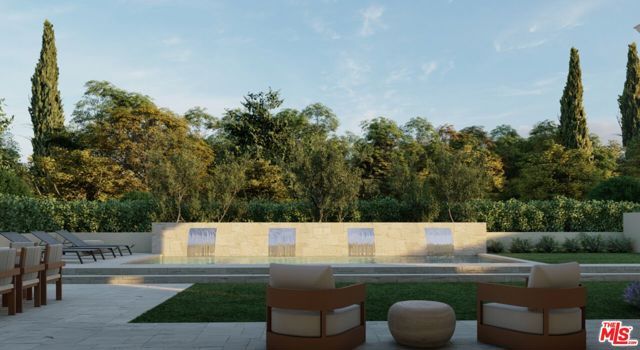 3123 Earlmar Drive, Los Angeles, CA 90064