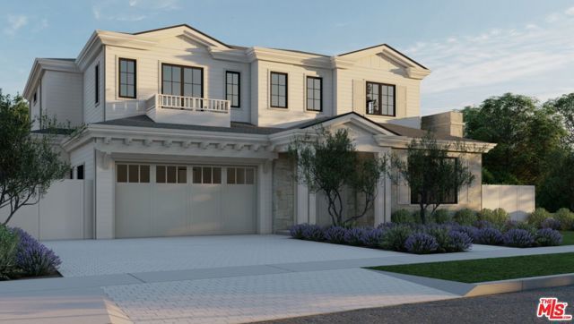 3123 Earlmar Drive, Los Angeles, CA 90064