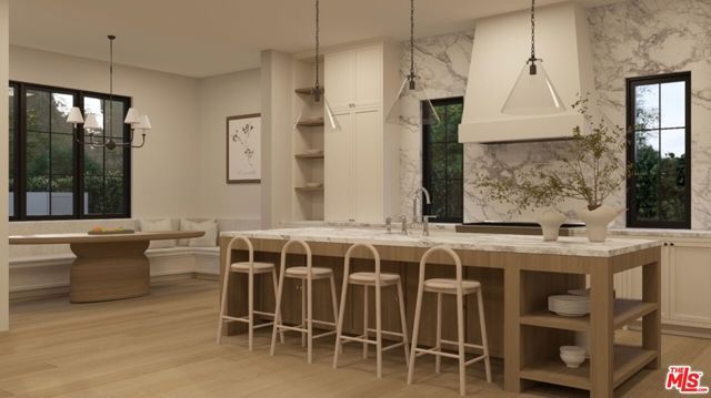 3123 Earlmar Drive, Los Angeles, CA 90064