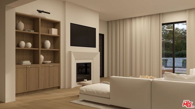 3123 Earlmar Drive, Los Angeles, CA 90064