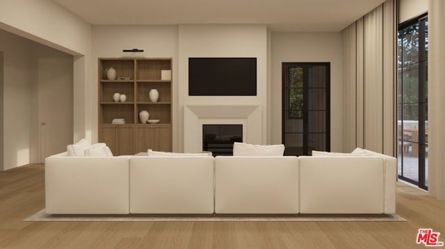 3123 Earlmar Drive, Los Angeles, CA 90064