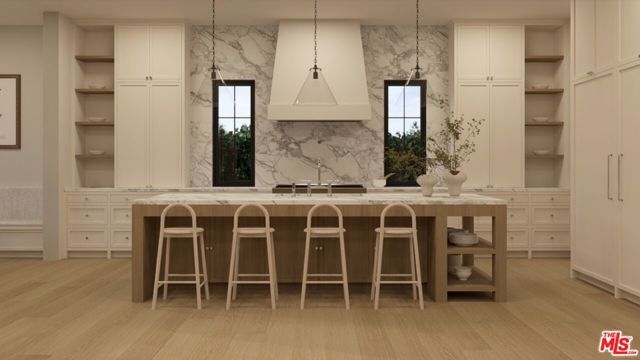 3123 Earlmar Drive, Los Angeles, CA 90064