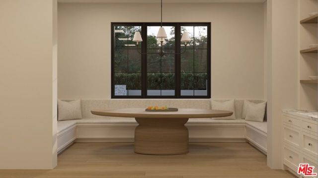 3123 Earlmar Drive, Los Angeles, CA 90064