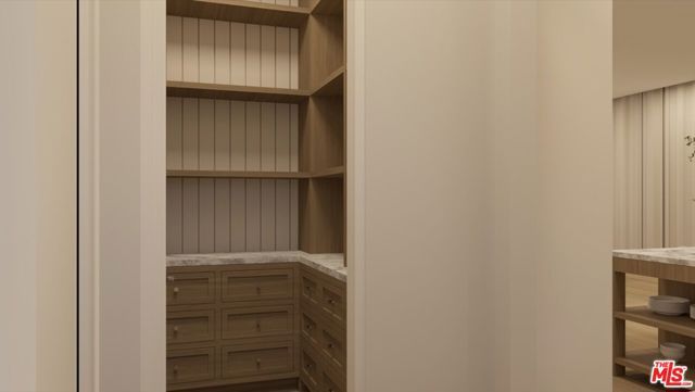 3123 Earlmar Drive, Los Angeles, CA 90064