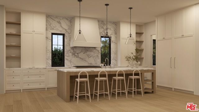 3123 Earlmar Drive, Los Angeles, CA 90064