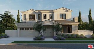 3123 Earlmar Drive, Los Angeles, CA 90064