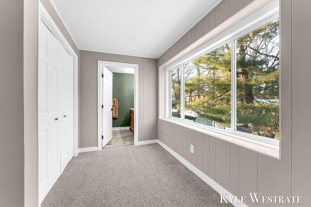 7361 Sheffield Drive SE, Ada, MI 49301