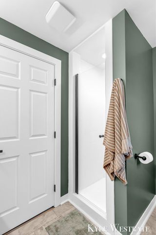 7361 Sheffield Drive SE, Ada, MI 49301