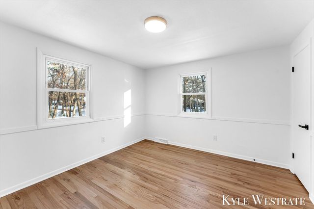 7361 Sheffield Drive SE, Ada, MI 49301