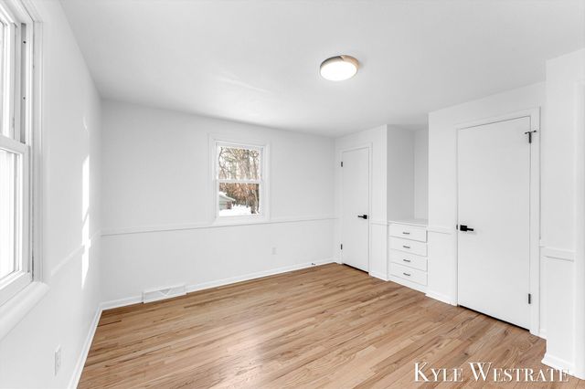 7361 Sheffield Drive SE, Ada, MI 49301