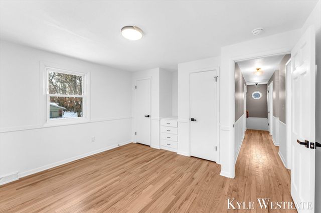 7361 Sheffield Drive SE, Ada, MI 49301