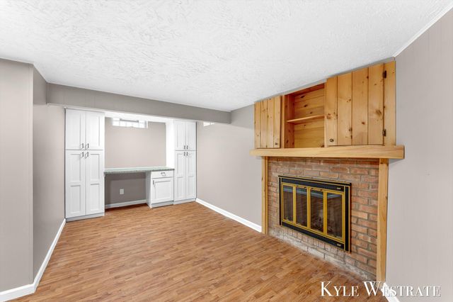 7361 Sheffield Drive SE, Ada, MI 49301