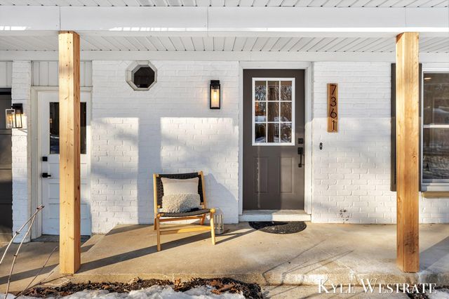 7361 Sheffield Drive SE, Ada, MI 49301