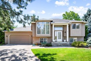 4417 N Morrow Ct, Spokane Valley, WA 99216