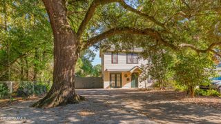 327 Stevenson Street, Lafayette, LA 70501