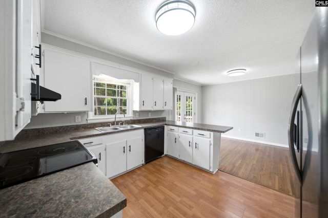 220 Westgate Drive, West Columbia, SC 29170