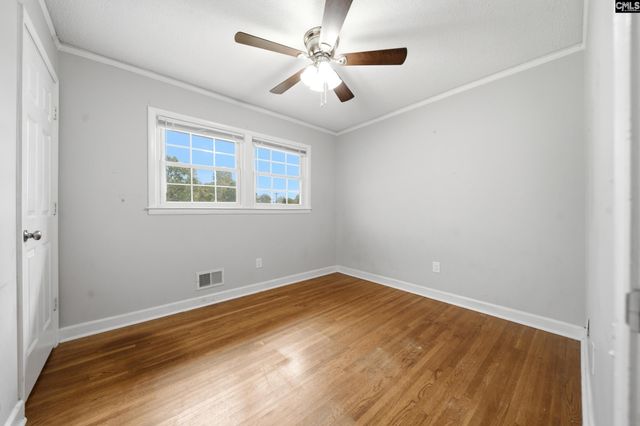 220 Westgate Drive, West Columbia, SC 29170
