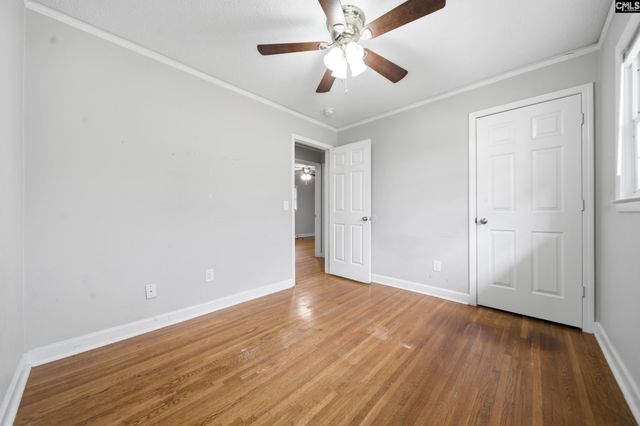 220 Westgate Drive, West Columbia, SC 29170