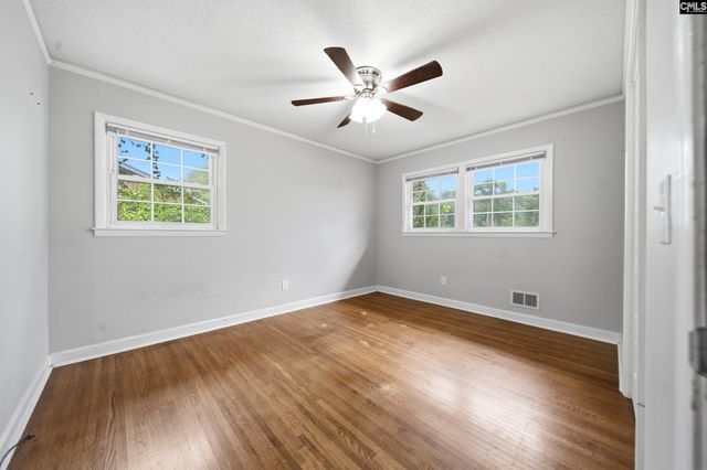 220 Westgate Drive, West Columbia, SC 29170