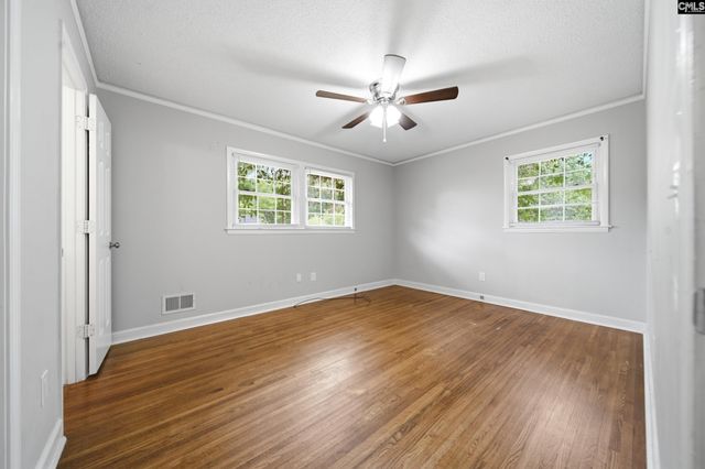 220 Westgate Drive, West Columbia, SC 29170