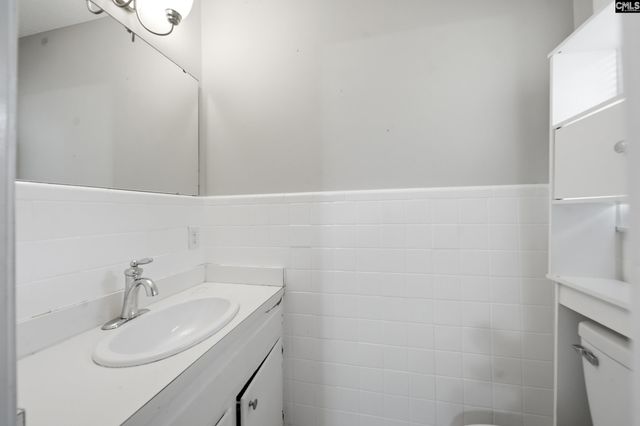 220 Westgate Drive, West Columbia, SC 29170