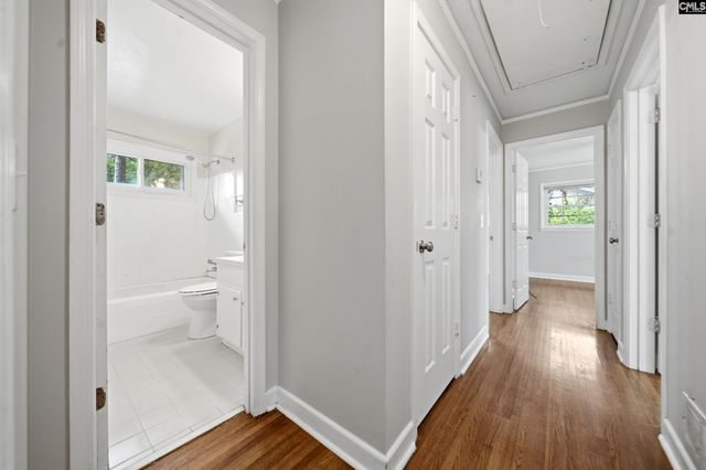 220 Westgate Drive, West Columbia, SC 29170