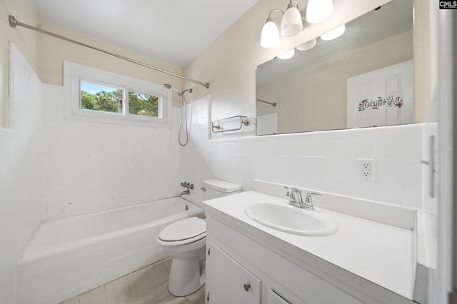 220 Westgate Drive, West Columbia, SC 29170